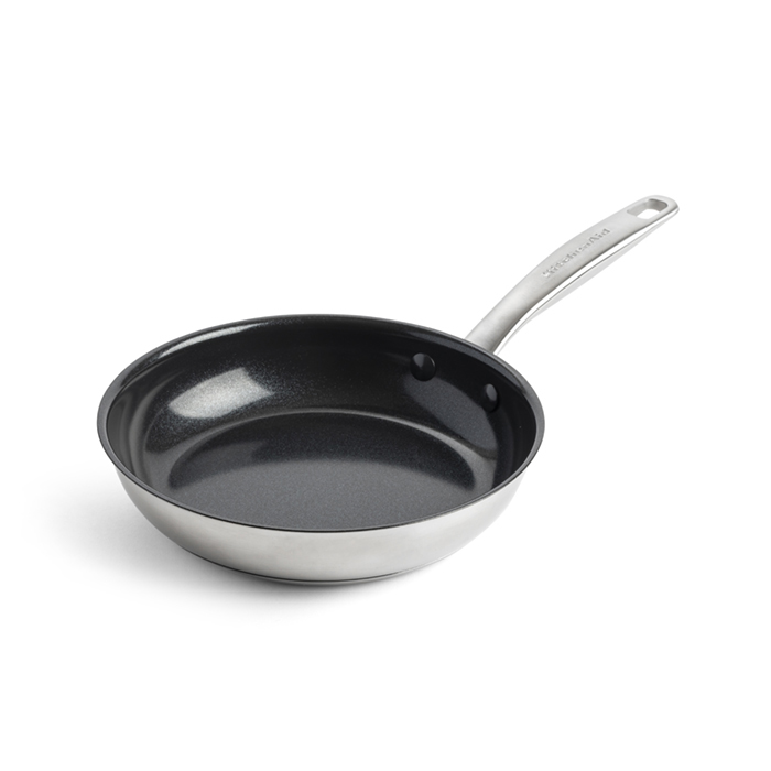 BRATPFANNE