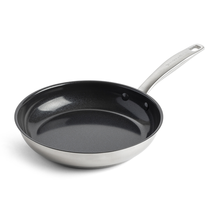 BRATPFANNE