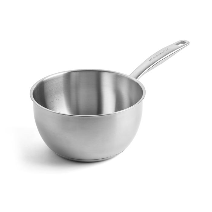 STIELKASSEROLLE